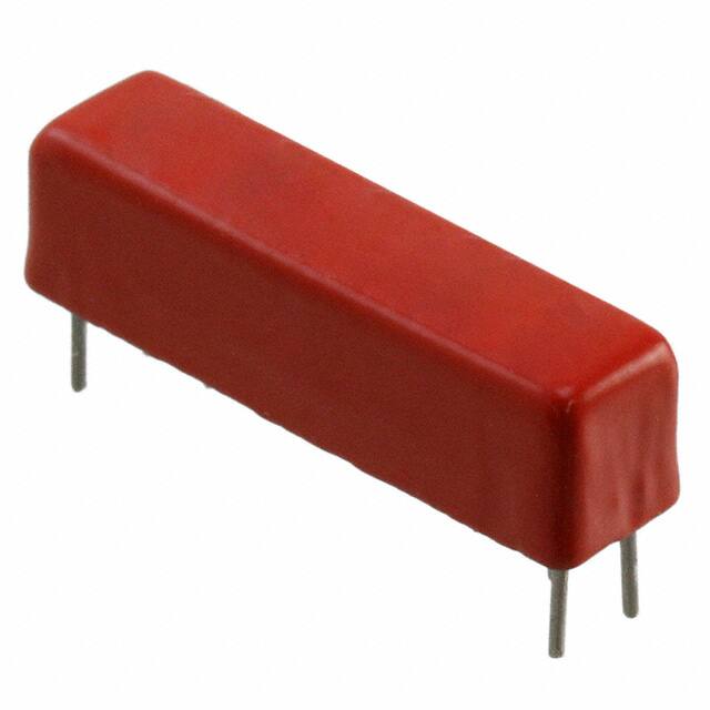 2271-12-001 Coto Technology  Reed Relays